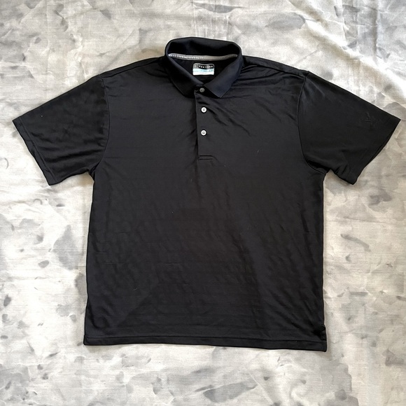 PGA Tour Other - PGA Tour Golf Polo
